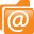 E-mail - ΦΩΤΟΒΟΛΤΑΙΚΑ